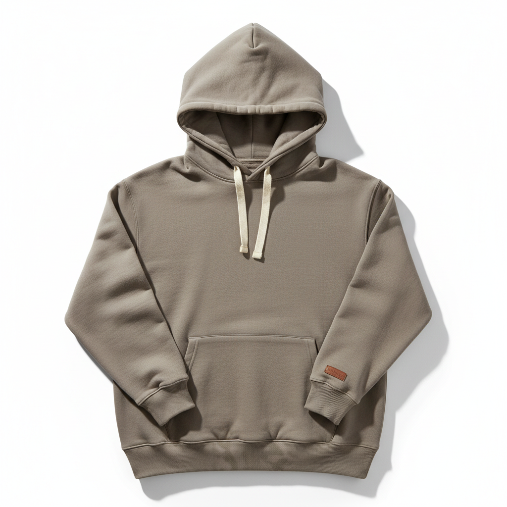 Premium Casual Collection