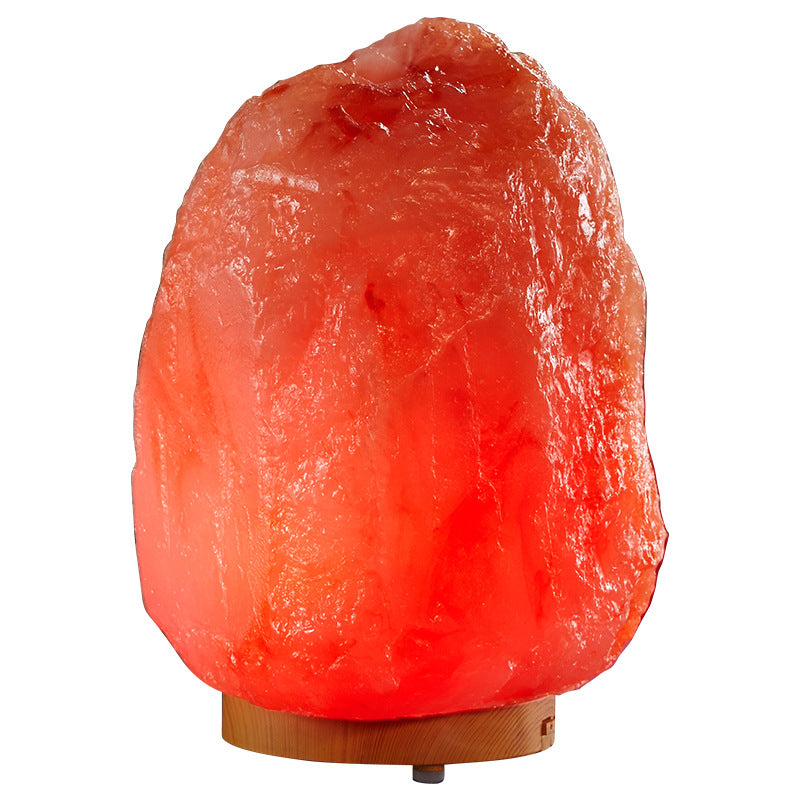 Resin Aroma Diffuser — Artisan Ultrasonic Diffuser