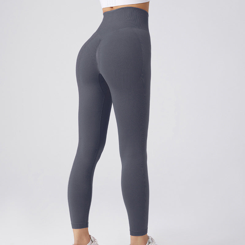 Women's Performance Leggings
