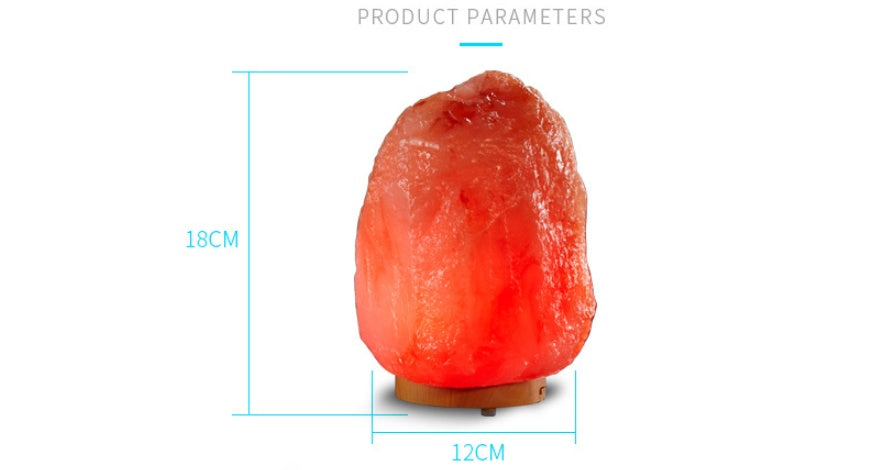 Resin Aroma Diffuser — Artisan Ultrasonic Diffuser