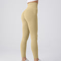 Women's Performance Leggings