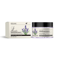 Ritual Bath Salts — Soften & Restore
