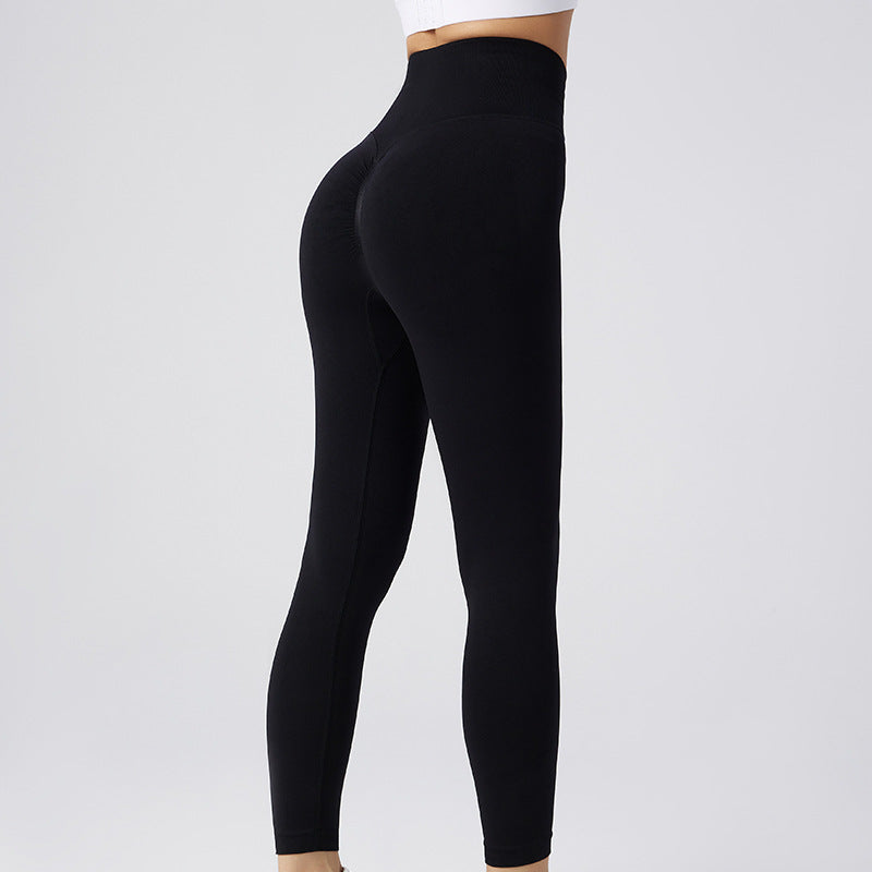 Women's Performance Leggings