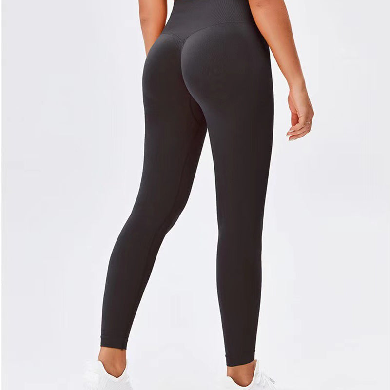 Women's Performance Leggings