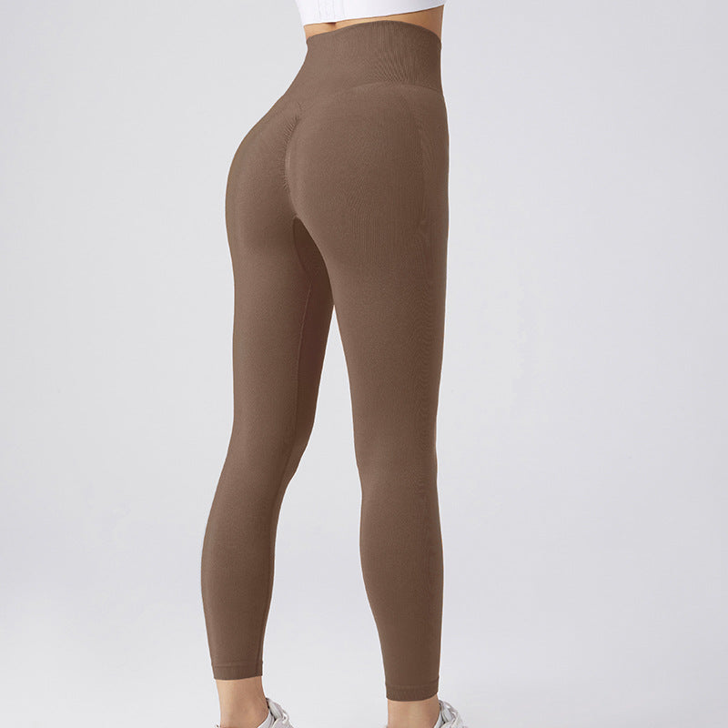 Women's Performance Leggings