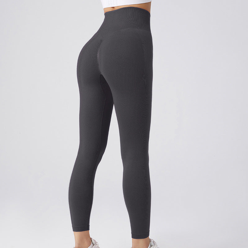 Women's Performance Leggings