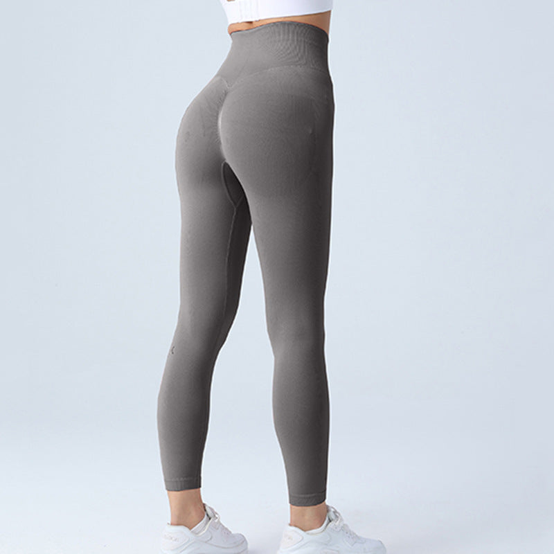 Women's Performance Leggings
