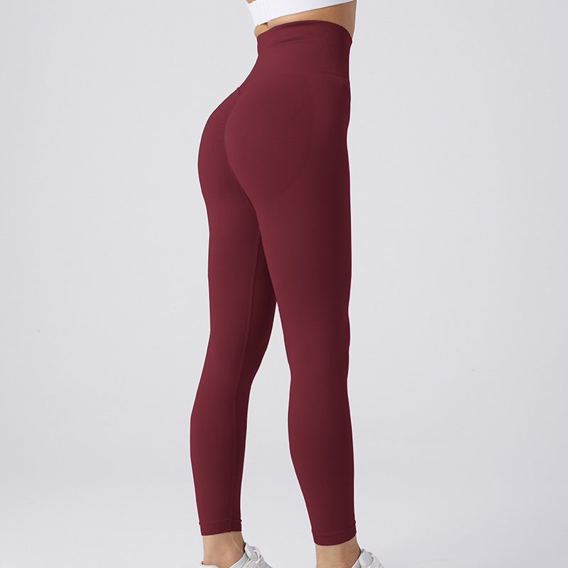 Women's Performance Leggings