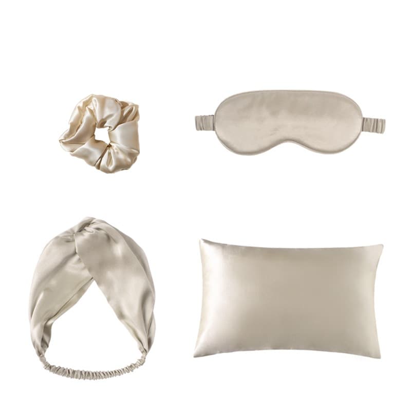 The Sleep Ritual Set